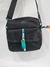 Shoulder Bag Refarm - loja online