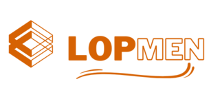 lopmen