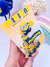 (PRONTA ENTREGA)Hair Clips Minions - comprar online