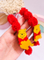 Tiara Ursinho Pooh(PRONTA-ENTREGA) - comprar online