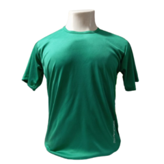 Camiseta 100% poliéster - Camisetas para sublimação | atacado| lisas | ZANFFER CAMISETAS