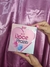 Box Doce Prazer