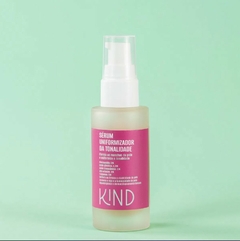 Kind Sérum Uniformizador da Tonalidade 30ml na internet