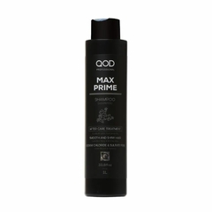 QOD Pro Shampoo Max Prime 1.000Ml