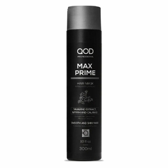 QOD Pro Condicionador Max Prime 300Ml