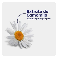 Imagem do Desodorante NIVEA Aerosol Sem Perfume 150ml