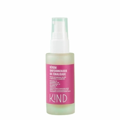 Kind Sérum Uniformizador da Tonalidade 30ml