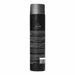 QOD Pro Shampoo Max Prime 300Ml na internet