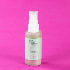 Kind Sérum Controle de Oleosidade 30ml - comprar online