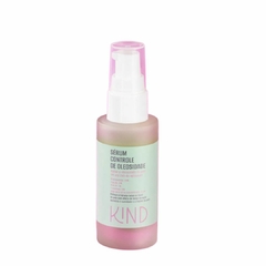 Kind Sérum Controle de Oleosidade 30ml