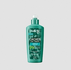 DaBelle Hair Cachos da Onda - Creme de Pentear 270g - Dara Rio Saúde e Bem-estar