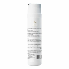 QOD Pro Shampoo Argan 300Ml na internet