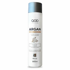 QOD Pro Condicionador Argan 300Ml