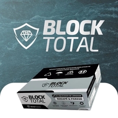 Banner da categoria Block Total