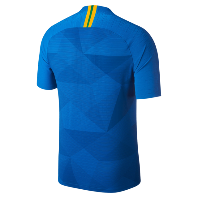 Camisa Selecao Brasileira - Compre Online