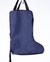 Porta Botas Personalizado - Azul Marinho - comprar online