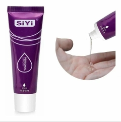 Lubricante siyi 25 ml