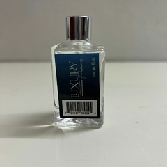 Perfume con Feromonas para hombre