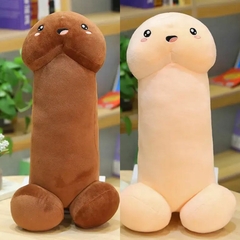 Peluche pene 30 cm