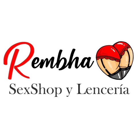 Sexshop Rembha