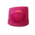 Babytub Ofuro Fluor Pink- 1 a 6 Anos na internet