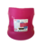 Babytub Ofuro Fluor Pink- 1 a 6 Anos - comprar online