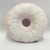 Almofada Donuts - Rosa - comprar online