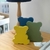 Trio Urso - Decor - comprar online