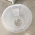 Babytub Ofuro Cristal - Rn - comprar online