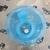 Babytub Ofurô Azul - Rn - comprar online