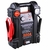 Auxiliar de Partida 12V 14AH 500A Bivolt - JS500S-BR