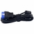 Conector D1 - OBD2