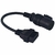 Conector D8 v2- Diesel Iveco