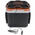 mini-geladeira-de-viagem-24l-12v-BDC24L-LA