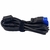 Conector D1 - OBD2