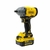 Chave de Impacto 1/2" Stanley 20V + Maleta Tstak SBW920M2K-B2 220V