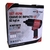 Kit Chave de Impacto 1/2″ 82KGF.M - SGT-0529K