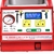 maquina-de-limpeza-e-teste-injetores-e-injecao-direta-lcd-lb4000-gdi