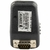 Transceptor de Dados Bluetooth TM 123