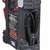 Auxiliar de Partida/Inflador 12V 7AH 350A Bivolt - JS350CC-BR - Meta Equipamentos Automotivos