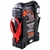 Auxiliar de Partida 12V 14AH 500A Bivolt - JS500S-BR