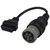 Conector D6 - Diesel International