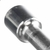 Chave de Vela Longa 1/2 Pol x 14mm - RAVEN-101006 - loja online