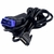 Conector D1 - OBD2 - loja online