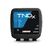 Equipamento de Teste TNOX - TM 567 - comprar online