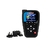 Programador TPMS - VT 37 - comprar online