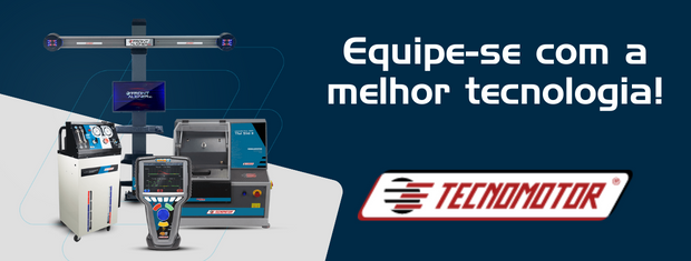 Banner de Meta Equipamentos Automotivos