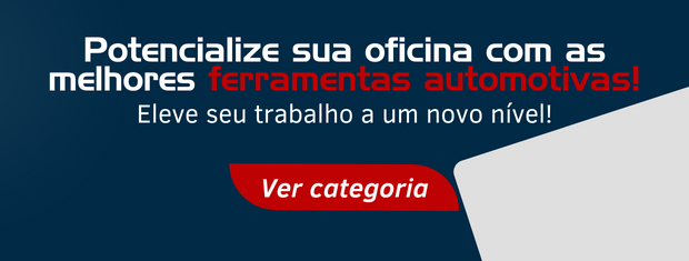 Banner de Meta Equipamentos Automotivos