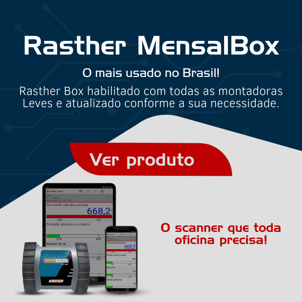 Rasther MensalBox