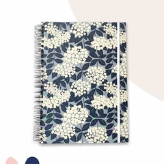 Cuaderno A4 - tienda online